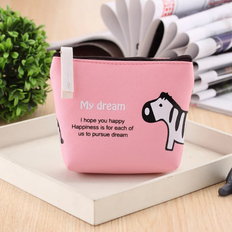 Cute Face Cat Headphones Over-Ear Music Stereo Headphone with Microphone Headset for Mobile Phone Ipod MP3 Child Students Gifts