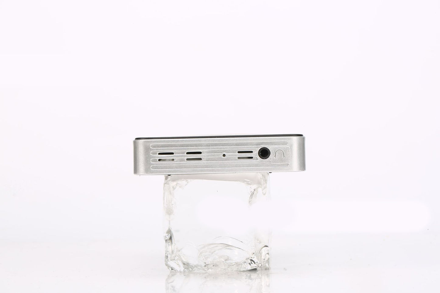 Home Wireless Projector