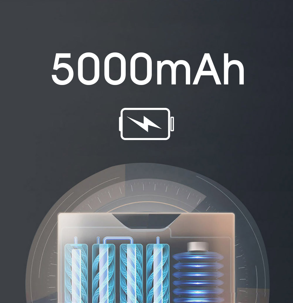 Home Wireless Projector